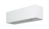 2620-99de87c1d4825756bb50678d28f6db44.png.png