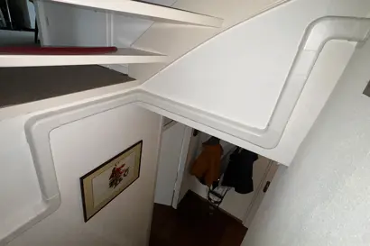 moeilijk-leidingwerk-airco-netjes-afgewerkt-tilburg.jpg .jpg