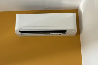 toshiba-seiya-airco-installatie-slaapkamer-reeshof.jpg