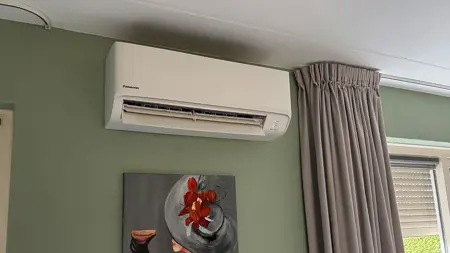 panasonic-tz42-airco-woonkamer-reeshof-installatie.jpg .jpg