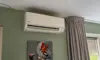 panasonic-tz42-airco-woonkamer-reeshof-installatie.jpg .jpg