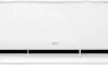 Scherm­afbeelding 2025-05-25 om 20.17.23.png