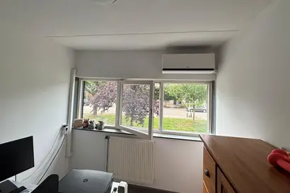 LG multisplit-installatie in kantoorruimte.jpg