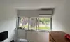 LG multisplit-installatie in kantoorruimte.jpg