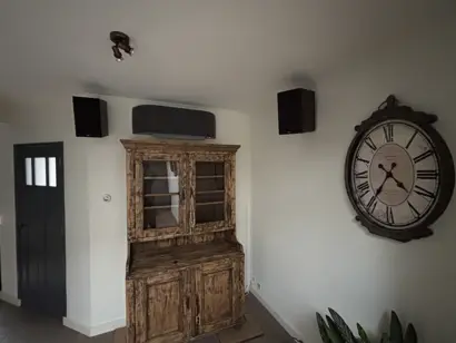 jongen-haori-gorle-antraciet hoes.JPG