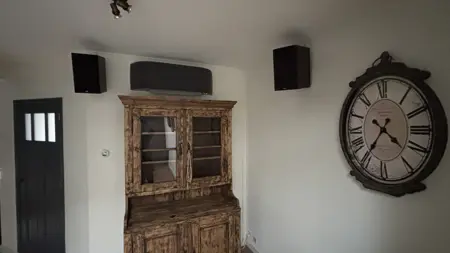 jongen-haori-gorle-antraciet hoes.JPG