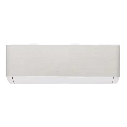 FD12 Qventi Flex design airconditioner beige.jpg