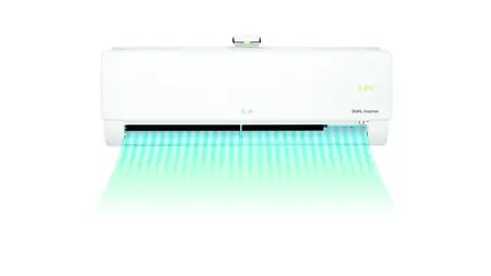 LG AIR PURIFIER APxxRT_NSJ (dual cooling).jpg