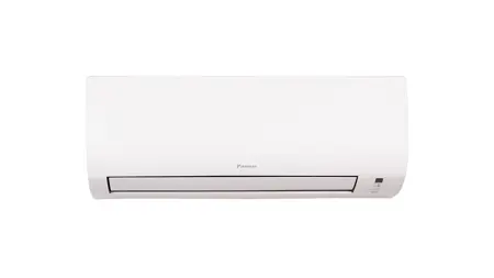 Comfora binnen-1.jpg