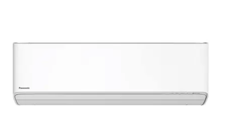 Panasonic Etherea Binnenunit wit.png