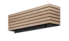 2396-f2d16ce12087b17cf5080e43417fd73f.png.png