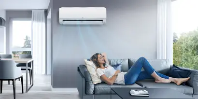 LG STANDARD PLUS Lifestyle visual 2 Standard Plus.jpg
