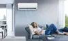 LG STANDARD PLUS Lifestyle visual 2 Standard Plus.jpg