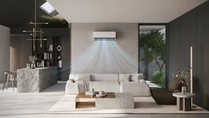 LG DUALCOOL AI AIR DELUXE S1_Deluxe_Lifestyle_FrontView_On_WindEffect.jpg