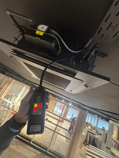 lekcontrole-toshiba-installatie-beddenwinkel-morgana.jpg .jpg