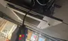 lekcontrole-toshiba-installatie-beddenwinkel-morgana.jpg .jpg