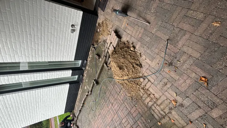 jansen-goirle-kazumi-oprit open.jpg