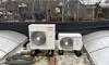 airco-installatie-2-buitenunits-dak-voor-4-ruimtes.jpg