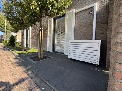 lemmer-qventi ombouw wit.JPG