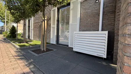 lemmer-qventi ombouw wit.JPG