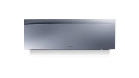 Emura grijs binnen-3.jpg