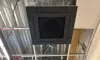 toshiba-zwarte-cassetteunit-plafondmontage-ruwbouw.jpg