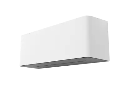 3780-84c08135edf77758a9df7483b167bca7_400x400.png