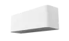 3780-84c08135edf77758a9df7483b167bca7_400x400.png