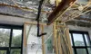 leidingwerk-airco-weggewerkt-in-muur-installatie.jpg