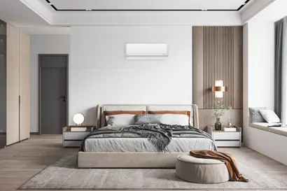 QVENTI-Matador-AirConditioner-Luxueus-Neutraal-Sfeerbeeld-04.jpg