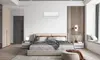 QVENTI-Matador-AirConditioner-Luxueus-Neutraal-Sfeerbeeld-04.jpg