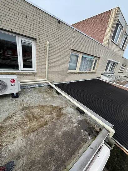 airco-goottraject-dak-ivoorwit-installatie.jpg .jpg