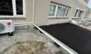 airco-goottraject-dak-ivoorwit-installatie.jpg .jpg