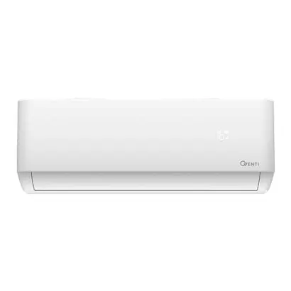 SAC9MRW Qventi Matador airconditioner 2.6kW binnenunit.jpg