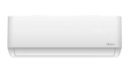 SAC9MRW Qventi Matador airconditioner 2.6kW binnenunit.jpg