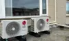 airco-installatie-2-lg-units-dak-trillingsdempers.jpg .jpg