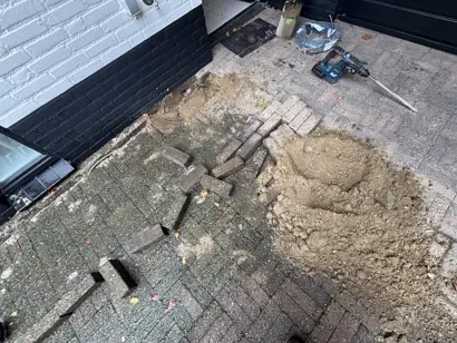 jansen-goirle-kazumi-oprit elektra.JPG