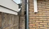 airco-zwarte-eindkap-gootafwerking-dak.jpg