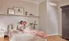 Perfera binnen sfeer4.jpeg
