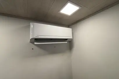 Binnenunit woonkamer – perfecte luchtverdeling in elke hoek.jpg