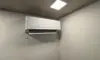 Binnenunit woonkamer – perfecte luchtverdeling in elke hoek.jpg