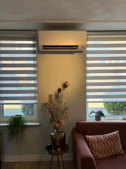 kesteren-Daikin-Perfera-Woonkamer.jpg