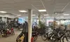 cassetteunits-airco-installatie-fietsenwinkel-met-bediening.jpg