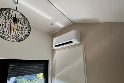 Comfort op zolder met Seiya airco.jpg