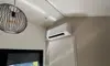 Comfort op zolder met Seiya airco.jpg