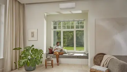 Perfera binnen sfeer3.jpeg