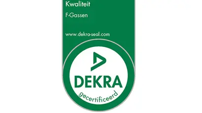 DEKRA1.jpg (1)