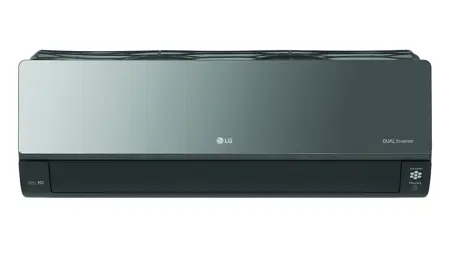LG ARTCOOL MIRROR BLACK AMxxBH_NSJ.jpg