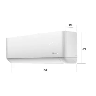 SAC9MRW Qventi Matador airconditioner 2.6kW afmetingen binnenunit.jpg