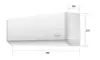 SAC9MRW Qventi Matador airconditioner 2.6kW afmetingen binnenunit.jpg